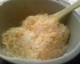 もう失敗しない！旨味たっぷりチャーハン作り方6写真