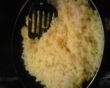 もう失敗しない！旨味たっぷりチャーハン作り方7写真