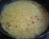☆わが家の食べるラー油☆作り方2写真
