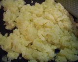 失敗しないクリームコロッケ(*ﾟvﾟ*)作り方2写真