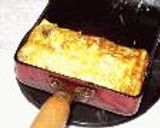 五目煮豆いり卵焼き作り方3写真