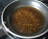 豚挽肉＆豆腐で蒸しのり巻き☆作り方7写真