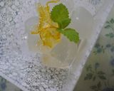 パーティーにカワイイ型抜き寒天&ゼリー作り方3写真