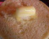 パン屋さん直伝のマフィントースト作り方2写真