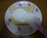 簡単☆キティケーキ☆^・ω・＾☆作り方6写真