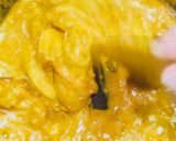 スパイス2本と日本米で作るチキンビリヤニ作り方39写真