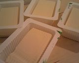 豆腐の塩麹漬け作り方2写真