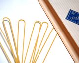 ちょっとスープなチーズナポリタン♬♫作り方6写真