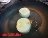 キャラメルバターな♪大根ステーキ作り方4写真