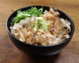 わさび蕎麦作り方5写真