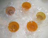 基本の水まんじゅう作り方1写真