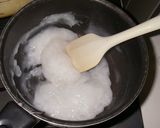 基本の水まんじゅう作り方2写真