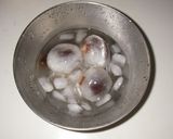 基本の水まんじゅう作り方6写真