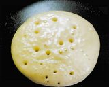 ホットケーキミックスで生ドラ！！！作り方4写真
