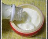 牛乳寒天inみかん作り方13写真