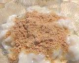 豆乳・牛乳どっちでもＯＫのデザート♪作り方8写真