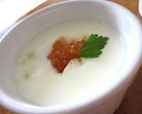豆乳・牛乳どっちでもＯＫのデザート♪作り方10写真