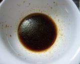 さっぱり！　中華風和え物作り方4写真