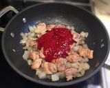 ウチのチキンライス＆オムライス♡作り方6写真