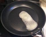 ウチのチキンライス＆オムライス♡作り方13写真