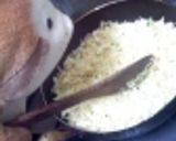 ラスカル君のそば飯作り方4写真