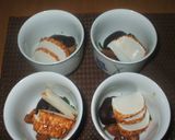 茶碗蒸し作り方3写真