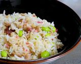 ラーメン屋さんっぽく♪もやしチャーシュー作り方6写真