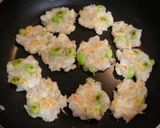 もっちもち長芋もち作り方4写真