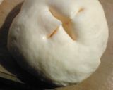グラタンパン作り方10写真