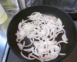 簡単☆豚キムチ作り方3写真