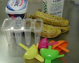 お気軽アイスバー作り方2写真