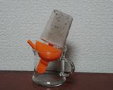お気軽アイスバー作り方4写真