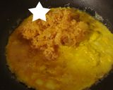 ウチのチキンライス＆オムライス♡作り方18写真