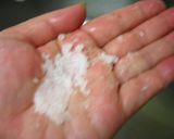 我が家史上最高のとうもろこしの茹で方作り方2写真