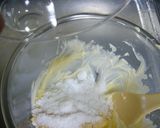 大好きなアメリカンクッキー作り方3写真