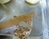 大好きなアメリカンクッキー作り方7写真