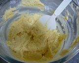 大好きなアメリカンクッキー作り方6写真