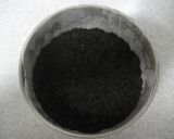 本当は秘密。二子玉川チーズケーキ作り方2写真