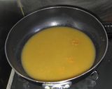 味噌田楽(たれ)作り方1写真