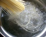 なすのごちそう揚げびたし作り方9写真