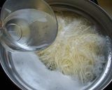 なすのごちそう揚げびたし作り方10写真