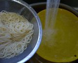 なすのごちそう揚げびたし作り方11写真