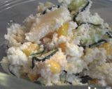 ♡おからサラダ♡作り方7写真
