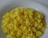 食卓の友☆クミン塩☆作り方7写真
