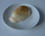 食卓の友☆クミン塩☆作り方10写真