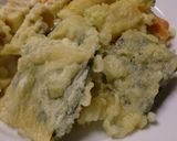 食卓の友☆クミン塩☆作り方6写真