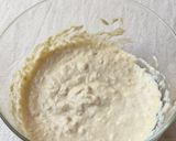 丸ごとにんじんクリームサラダ作り方4写真