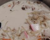 限界ちゃんぽん作り方7写真