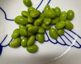 枝豆とバター醤油コーンの混ぜご飯作り方3写真