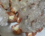 おしゃれな前菜に!生ハムクリチー巻き作り方4写真